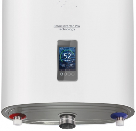 SmartInverter PRO-5.jpg SmartInverter PRO-5.jpg